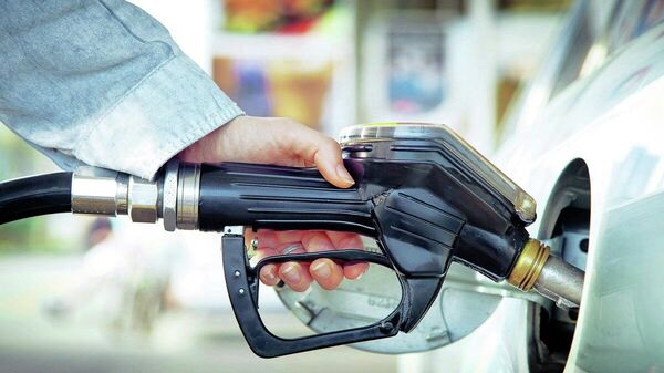 【中国EVへの対抗か、EUがエンジン車の新車販売禁止措置を見直しへ】 - Sputnik 日本