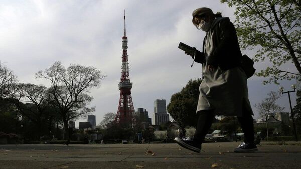 【再び過去最大となる2026年度予算案、長期金利の上昇で国債費が初の30兆円超】 - Sputnik 日本