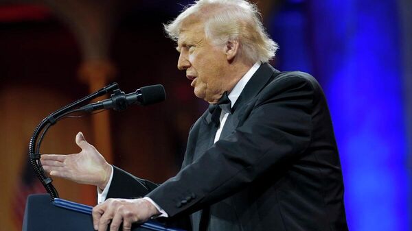 【米大統領、第6世代戦闘機の開発に向けて軍産複合体と協議へ】 - Sputnik 日本