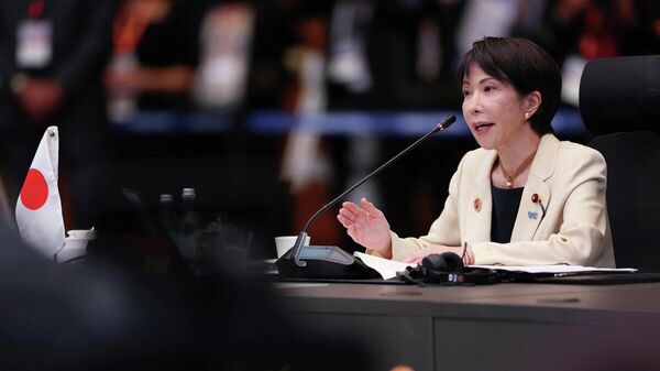 【日本政府がAIに関する初の基本計画を決定、「世界で最もAIを開発・活用しやすい国」目指す】 - Sputnik 日本