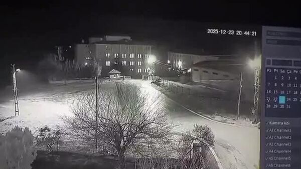 【リビア参謀総長を乗せた飛行機がトルコ上空で大破】 - Sputnik 日本