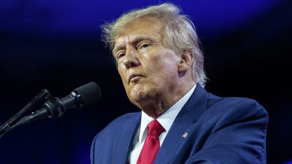 【「トランプ級」戦艦の建造計画を黒海艦隊の元司令官が酷評、「怪物艦の時代は過ぎ去っている」】 - Sputnik 日本