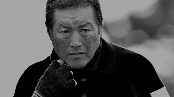 【国内ツアー最多94勝の「ジャンボ尾崎」、78歳で死去】 - Sputnik 日本