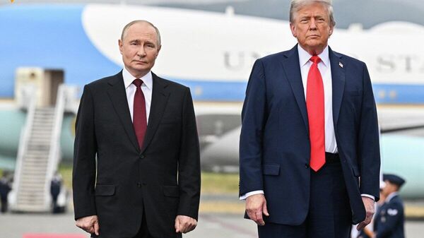 【核保有国に核実験の兆候なし＝IAEAトップ】 - Sputnik 日本