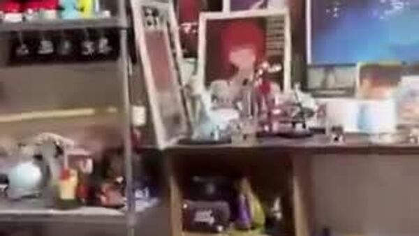 【台湾沖を震源とする地震 台北などで震度4】 - Sputnik 日本