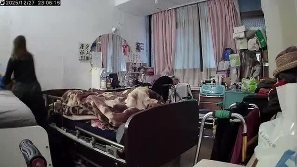 【怖い！ でも、助けなきゃ！】 - Sputnik 日本