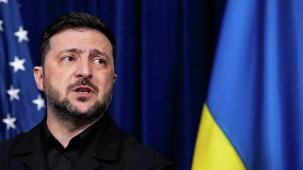 【プーチン大統領公邸へのドローン攻撃は核戦争の引き金になる可能性があった＝専門家】（1/2） - Sputnik 日本