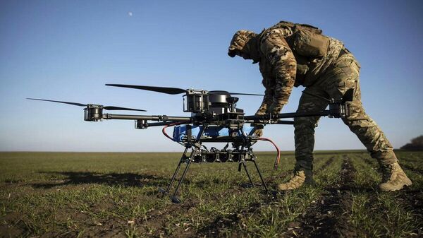 【「この挑発行為は大統領への単なる攻撃ではない」専門家】（2/2） - Sputnik 日本