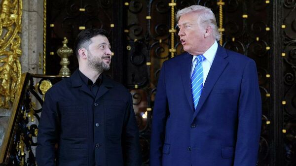 【今後の見通しに関する専門家の見解】（3/3） - Sputnik 日本