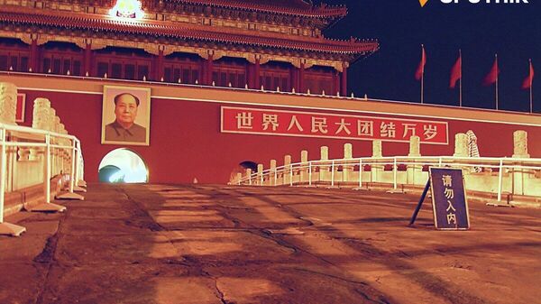 【日本の経済団体、1月訪中延期】 - Sputnik 日本