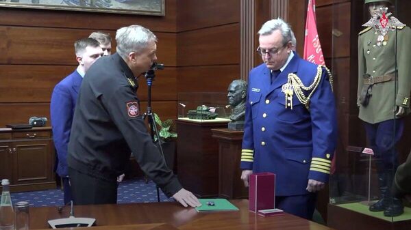 【ロシア国防省、大統領公邸を狙ったウクライナのドローンに関するデータを米当局に引き渡し】 - Sputnik 日本