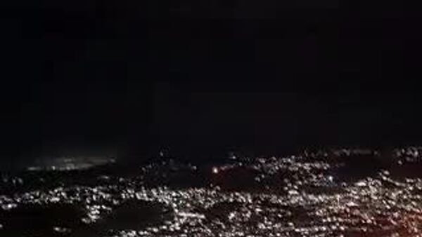 【ベネズエラ首都爆発 米軍はコメントせず】 - Sputnik 日本