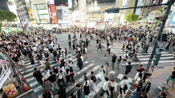 【リスクと課題】 (4/5) - Sputnik 日本