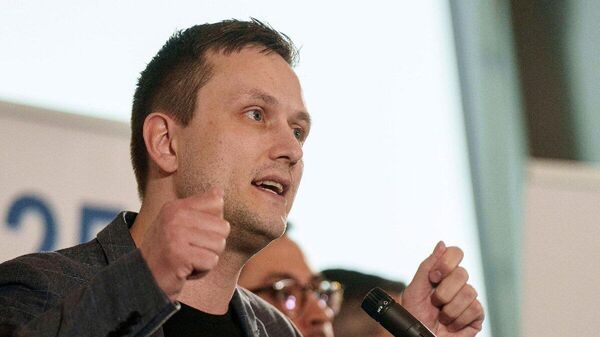 【グリーンランド首相がトランプ政権に反発、一夜で制圧は不可能】 - Sputnik 日本