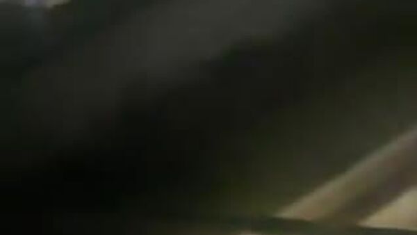 【ベネズエラ大統領官邸付近で銃声】 - Sputnik 日本