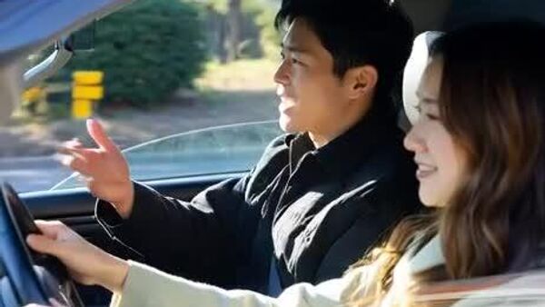 【「運転中の事故リスク」を高める習慣とは？ これに日本人研究者らが回答】 - Sputnik 日本