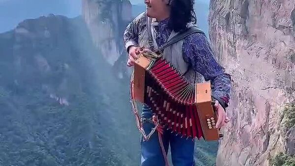 【これぞまさしく最高レベルのコンサート】 - Sputnik 日本