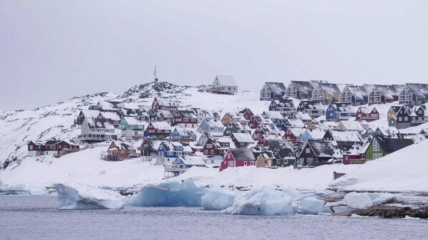 【米国の次なる行動は?】(2/2) - Sputnik 日本
