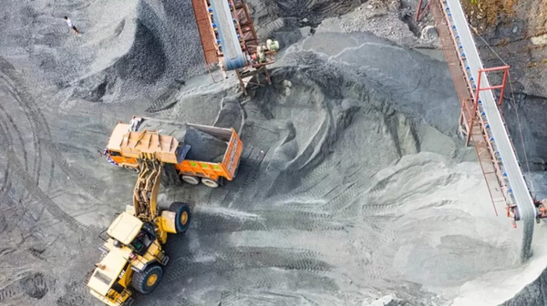 【ウクライナ、リチウム鉱床をトランプ氏と繋がりのある投資家に譲渡】 - Sputnik 日本