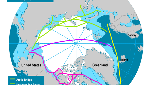 【日本政府「コメントは控える」】（2/4） - Sputnik 日本