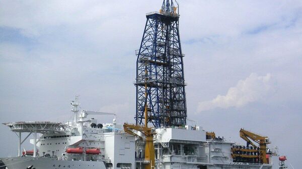 【これまでの取組み】(4/4) - Sputnik 日本