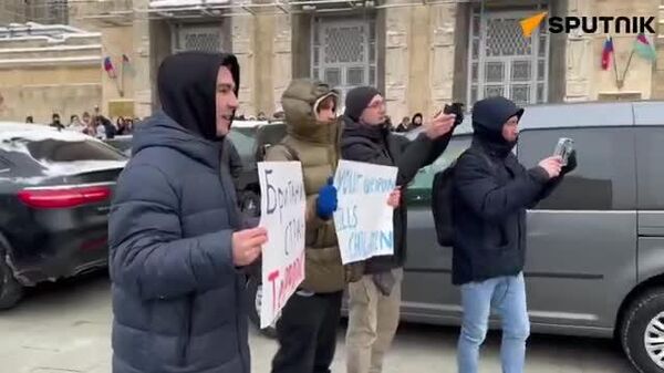 【英諜報機関職員がモスクワの大使館で秘密活動＝FSB 露外務省が抗議】 - Sputnik 日本