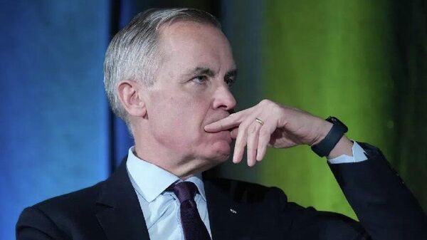 【カナダが米国をけん制、NATOはグリーンランドを集団で防衛】 - Sputnik 日本