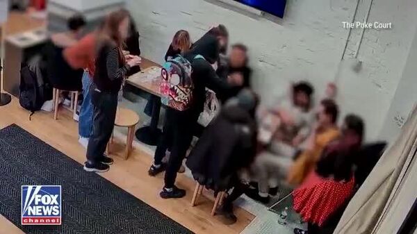 【NYのポケモンカード店に強盗 被害額は少なくとも1700万円】 - Sputnik 日本