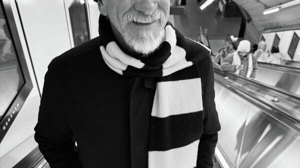 【ディズニー映画『ライオン・キング』の監督が死去】 - Sputnik 日本