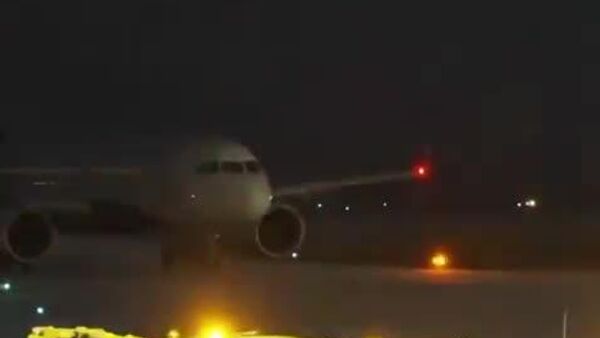 【デンマーク軍、グリーンランドに増派】 - Sputnik 日本