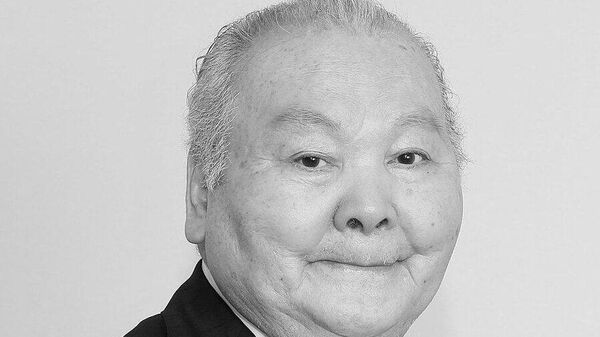【将棋の加藤一二三さん死去】 - Sputnik 日本