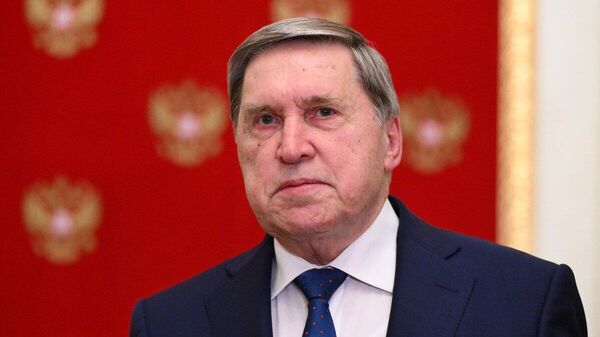 【露代表団、23日にUAEで米宇と交渉へ＝露大統領補佐官】 - Sputnik 日本