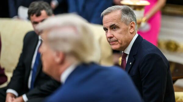 【米国の役割に異議を唱えた同盟国がいかに「仲間外れ」にされるか】 - Sputnik 日本