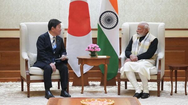 【インド】（5/5） - Sputnik 日本