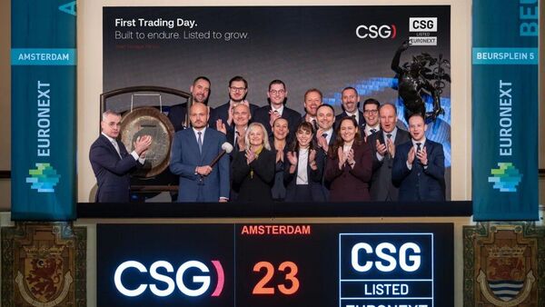 【ウクライナへの武器供給業者が防衛分野で世界一のビリオネアに】 - Sputnik 日本