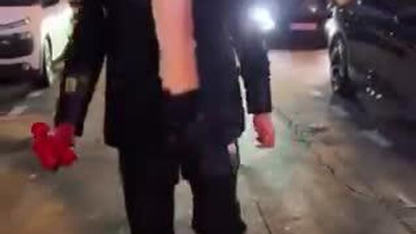 【CROCSがレゴ・タイプの商品を発売へ】 - Sputnik 日本