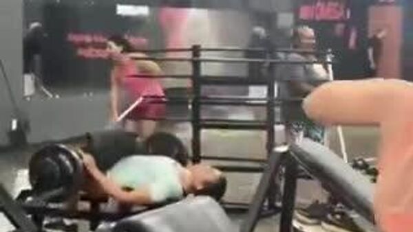 【決めたノルマは何が何でもこなす 】 - Sputnik 日本