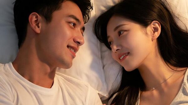 【「性交渉の相手が最も多い国」 日本がトップ15入り お相手は米国、中国より多かった】 - Sputnik 日本