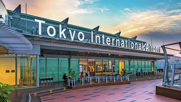 【中国、春節を前に日本への渡航自粛を改めて呼びかけ】 - Sputnik 日本