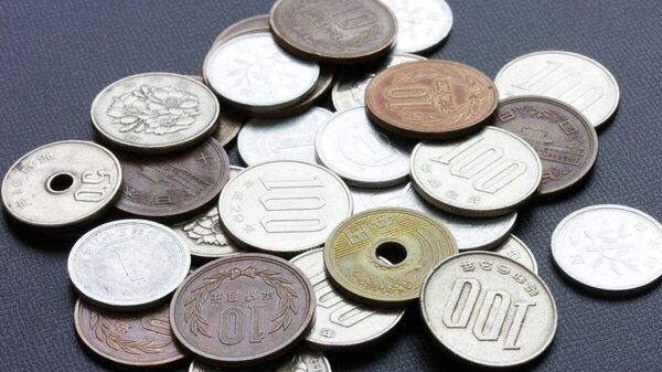 【消費税減税は、有権者の選択にどんな影響を与えるか？】 - Sputnik 日本