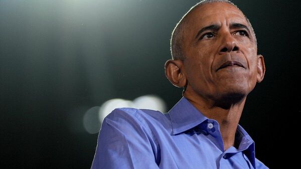 【なぜ米国はこの合意に不満を抱いているのか？】（3/5） - Sputnik 日本