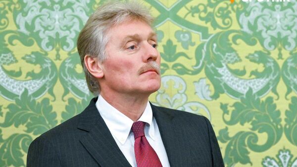 【露、ウクライナへのエネ施設攻撃を停止 トランプ氏要請受け】 - Sputnik 日本