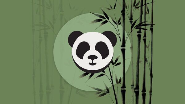 【パンダは中国以外の場所で何頭いる？】 - Sputnik 日本