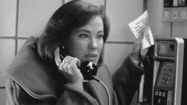 【『ホーム・アローン』で母親を演じたオハラさんが他界】 - Sputnik 日本