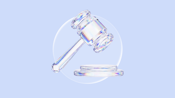 【図説：韓国が世界に先駆けてAIの法規制をスタート その方法とは】 - Sputnik 日本