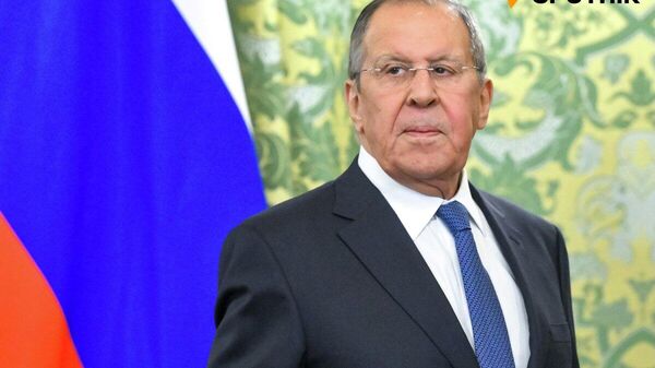 【日本と北極開発で協力 ロシアはオープン、だが反露政策が阻害＝ラブロフ外相】 - Sputnik 日本