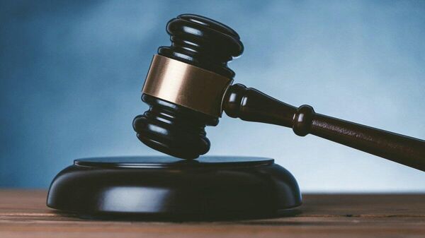 【沖縄で16歳未満の少女に暴行を加えた米兵、懲役5年の実刑判決確定】 - Sputnik 日本