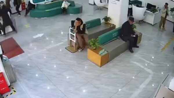 【人間らしさはとっさの時にこそ現れる】 - Sputnik 日本