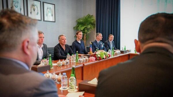 【露、ウクライナが大規模捕虜交換で合意】 - Sputnik 日本