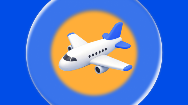 訪日中国人が激減 数字で影響をチェック - Sputnik 日本